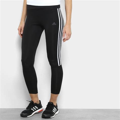 calça feminina adidas falsa|Calça Adidas Feminino Na Amazon.com.br.